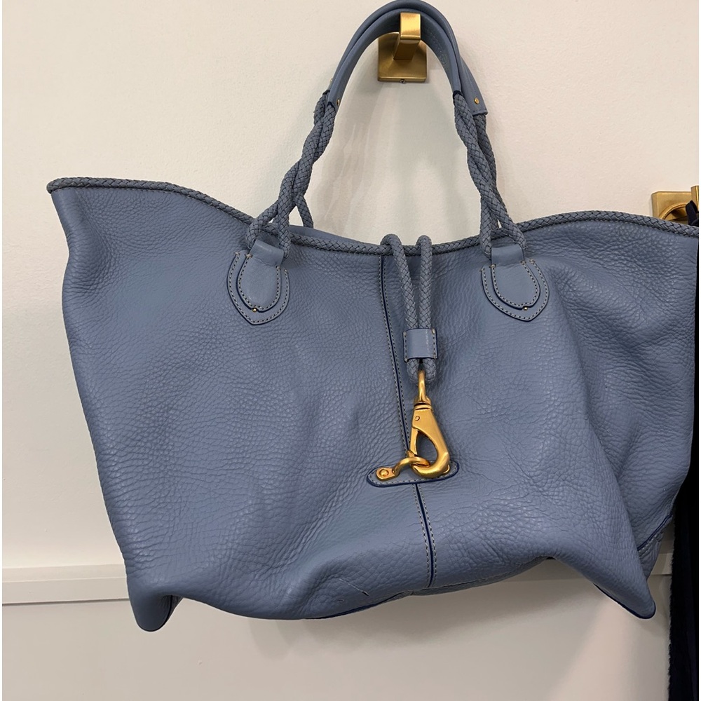 Pocketbooks, large, designer is ColeHann$200 EACH